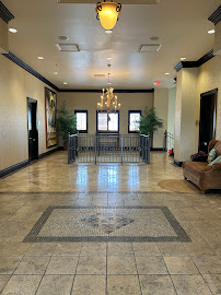 Gallery image 5 — general contractor in Las Vegas