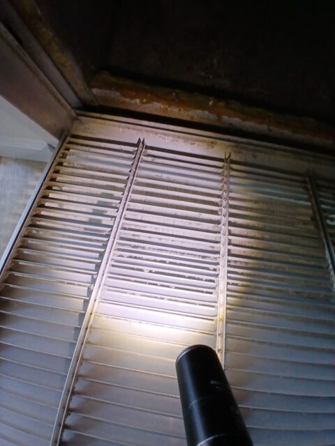 Gallery image 8 — sewage cleanup Tampa