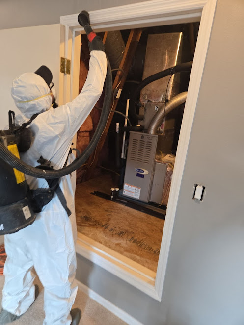 Gallery image 7 — sewage cleanup Tampa