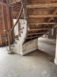 Gallery image 4 — home mold testing near me