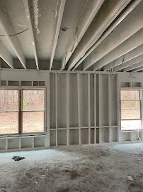 Gallery image 1 — home mold testing near me