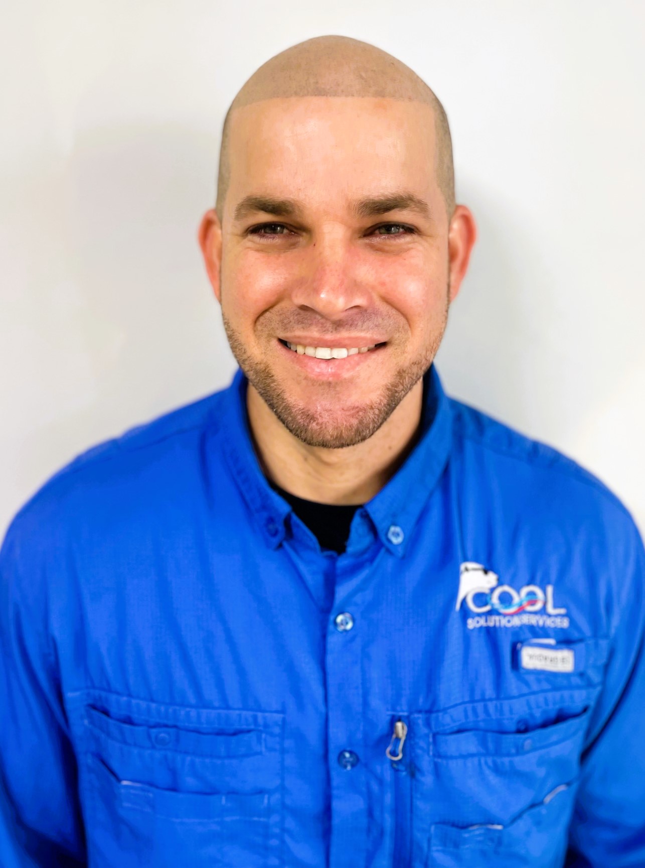 Gallery image 12 — 24/7 AC repair in Miami