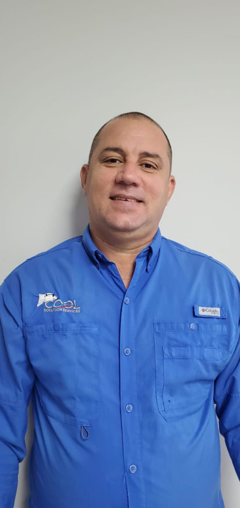 Gallery image 2 — 24/7 AC repair in Miami