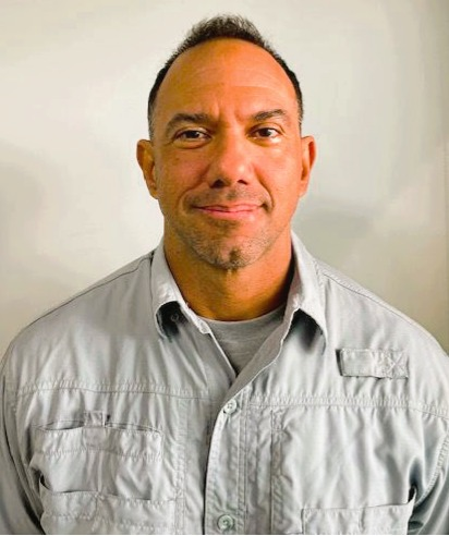 Gallery image 6 — 24/7 AC repair in Miami