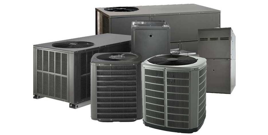 Gallery image 9 — 24/7 AC repair in Miami