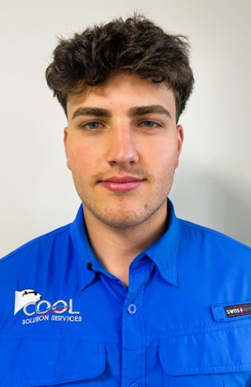 Gallery image 4 — 24/7 AC repair in Miami