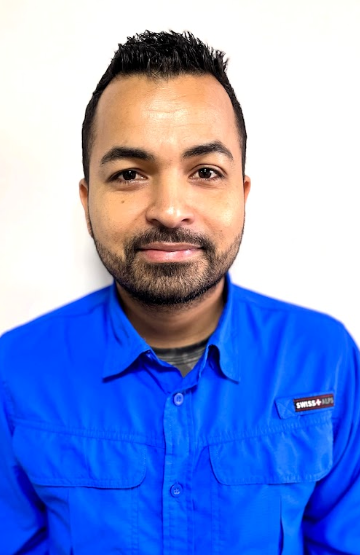 Gallery image 15 — 24/7 AC repair in Miami