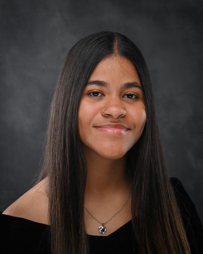 Gallery image 13 — 24/7 AC repair in Miami