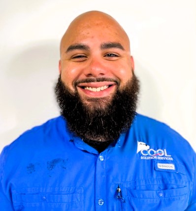 Gallery image 10 — 24/7 AC repair in Miami