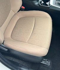 About affordable steam cleaning in Clean Esteam