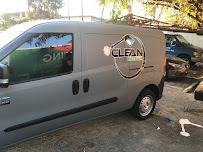 Gallery image 7 — affordable steam cleaning in Clean Esteam