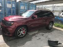 Gallery image 3 — affordable steam cleaning in Clean Esteam