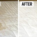 Gallery image 4 — professional rug cleaning Miami