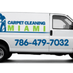 mattress cleaning services Broward County