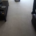 Gallery image 7 — professional rug cleaning Miami