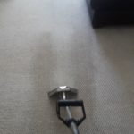 Gallery image 6 — professional rug cleaning Miami