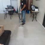 Gallery image 3 — professional rug cleaning Miami