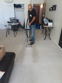 About professional rug cleaning Miami