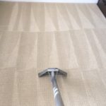 Gallery image 8 — professional rug cleaning Miami