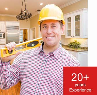 Gallery image 3 — water damage restoration in Tampa