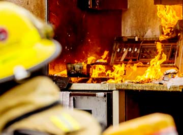 Gallery image 1 — water damage second opinion Tampa