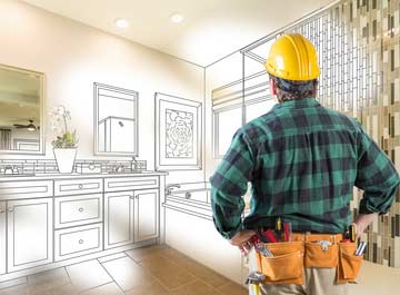 About water damage second opinion Tampa