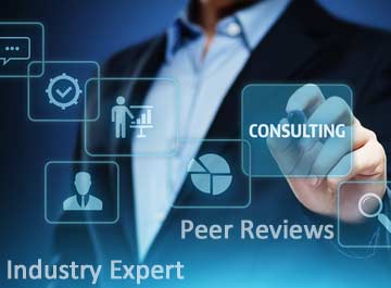 Gallery image 6 — water damage second opinion Tampa