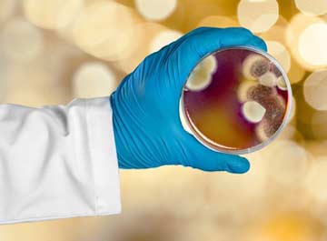 Gallery image 5 — water damage second opinion Tampa