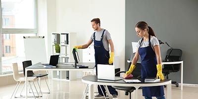 Gallery image 8 — best house cleaning near me