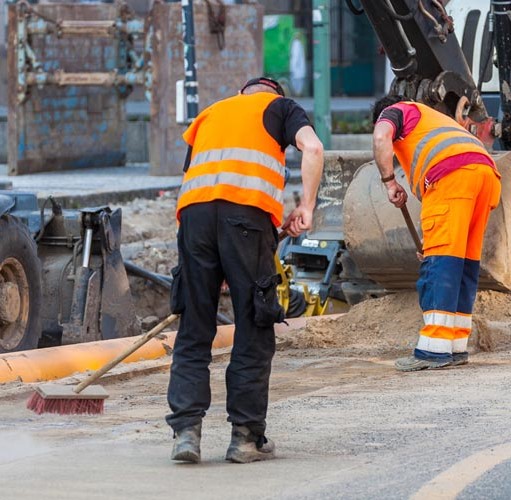 Gallery image 1 — best house cleaning near me