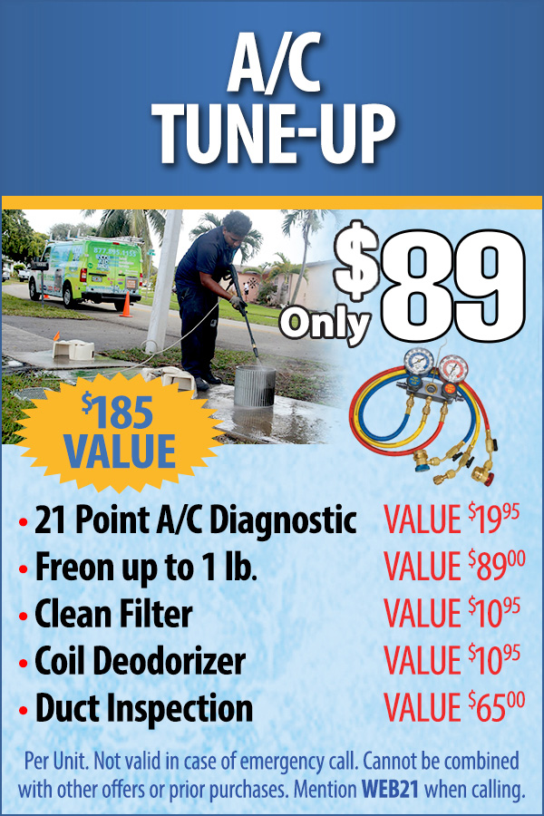Gallery image 3 — pool heating repair near me