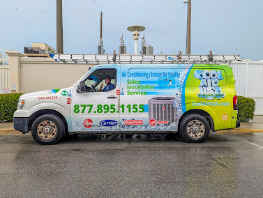 Gallery image 7 — pool heating repair near me