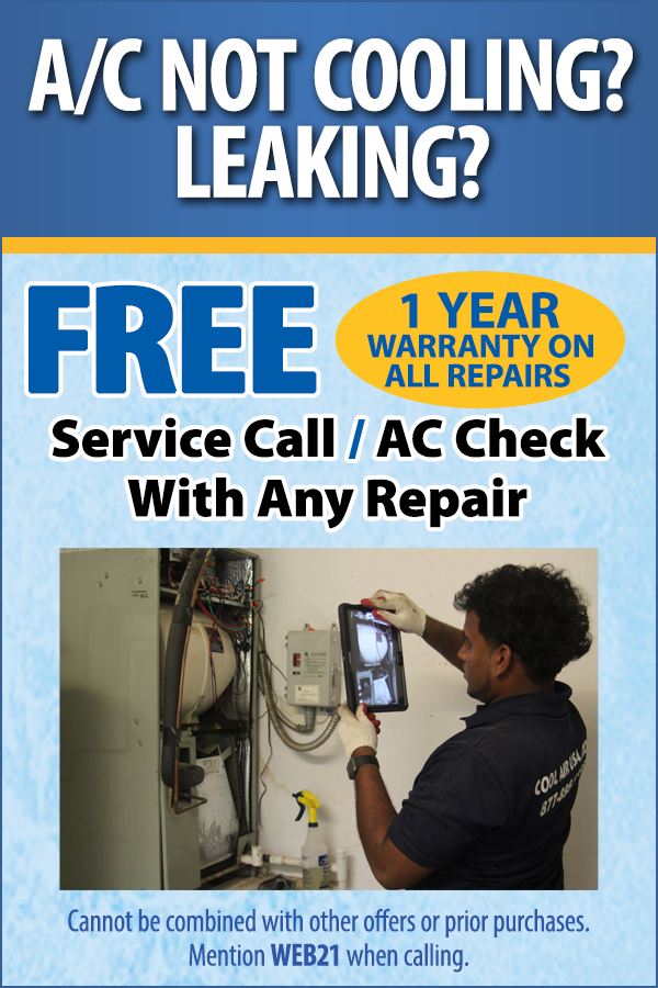 pool heating repair near me