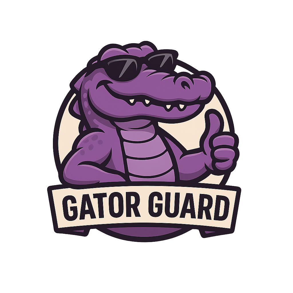 mold testing in Pasco County