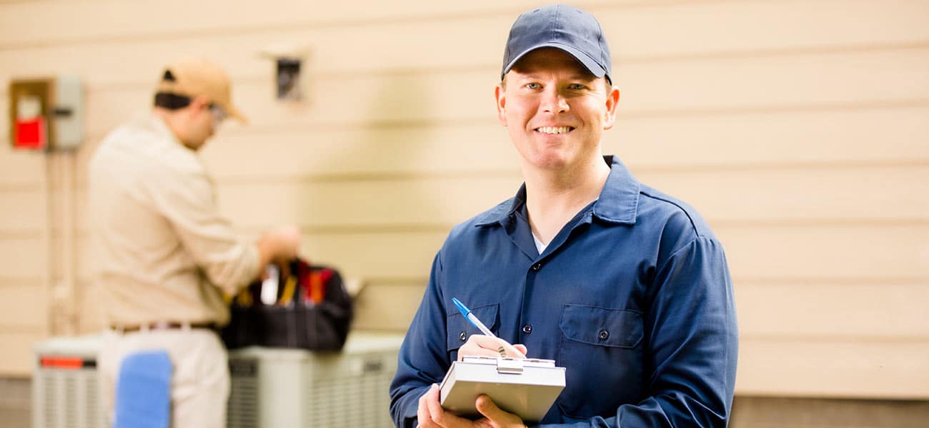 Gallery image 6 — HVAC repair Palmetto Bay