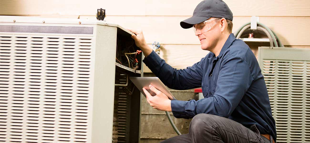 Gallery image 7 — HVAC repair Palmetto Bay