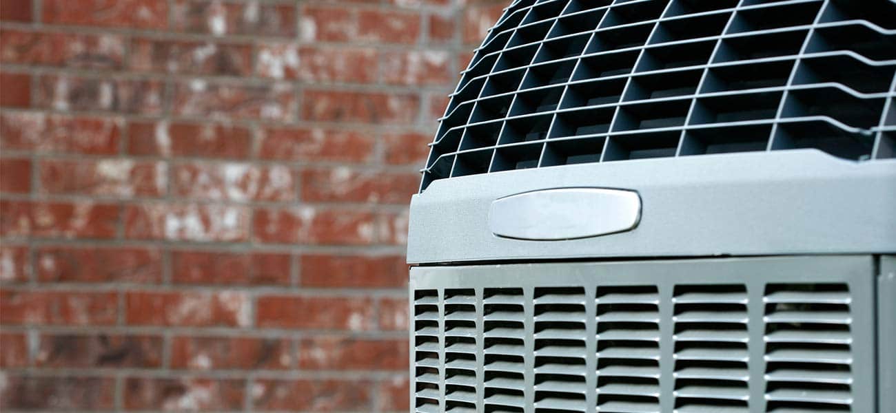 Gallery image 9 — HVAC repair Palmetto Bay