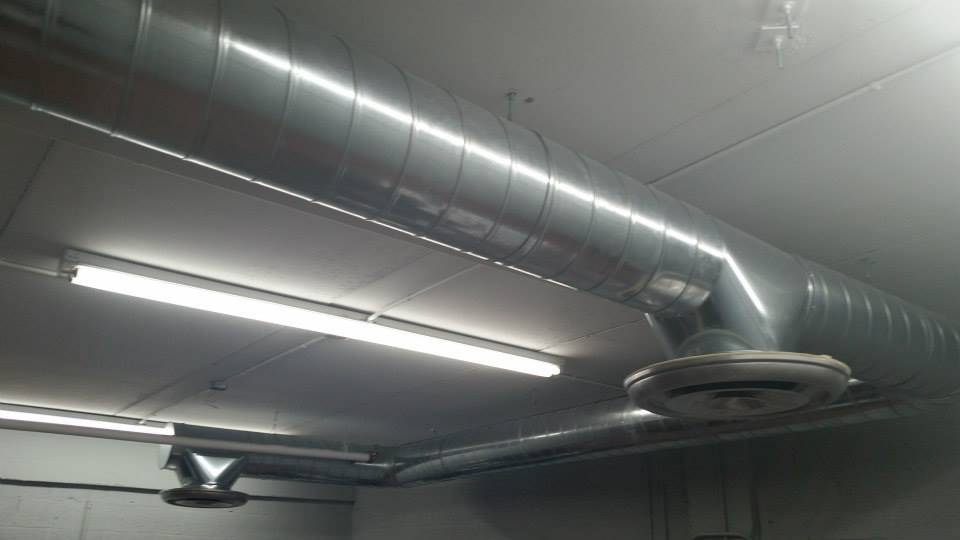 Gallery image 10 — HVAC repair Palmetto Bay