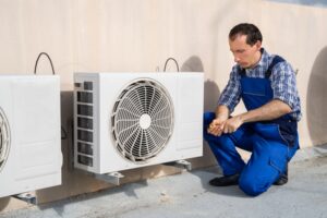 Gallery image 13 — HVAC repair Palmetto Bay