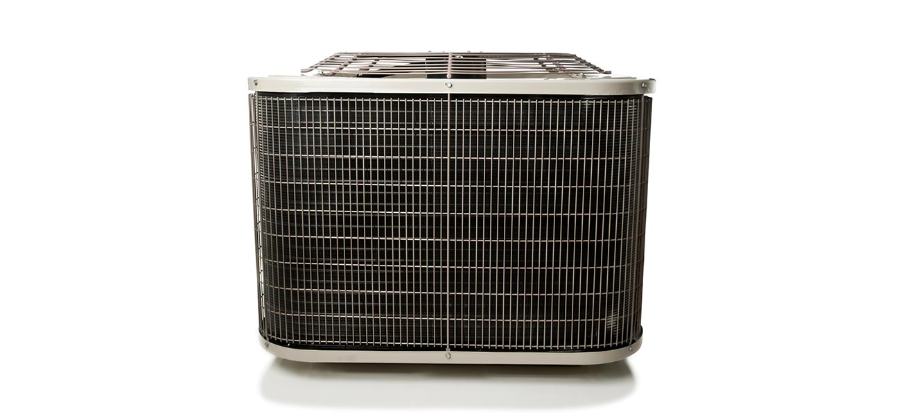 Gallery image 16 — HVAC repair Palmetto Bay