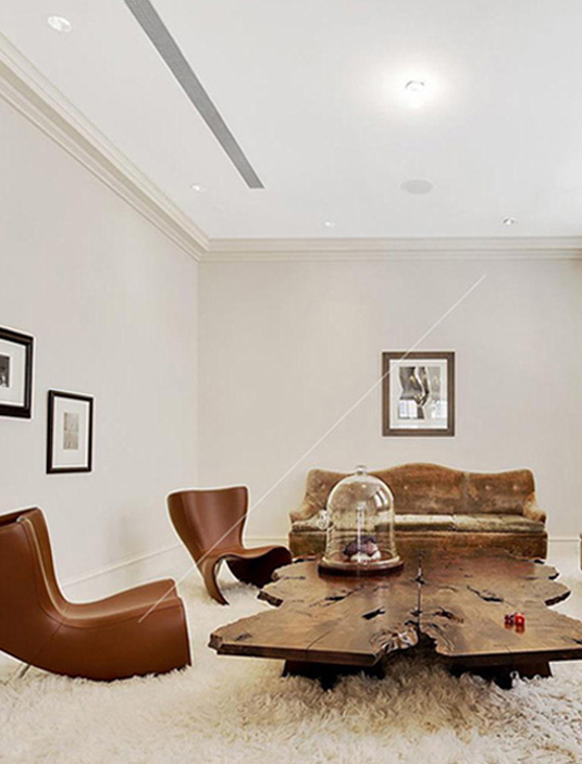 Gallery image 14 — emergency pet stain removal Broward