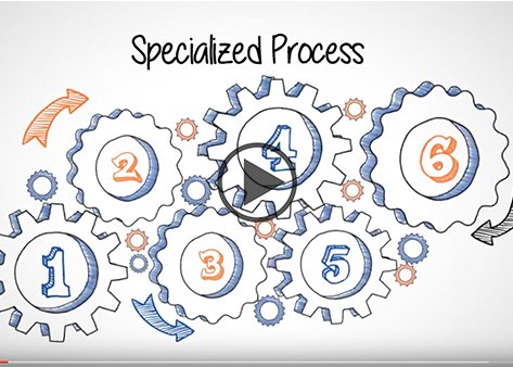 Gallery image 9 — emergency pet stain removal Broward