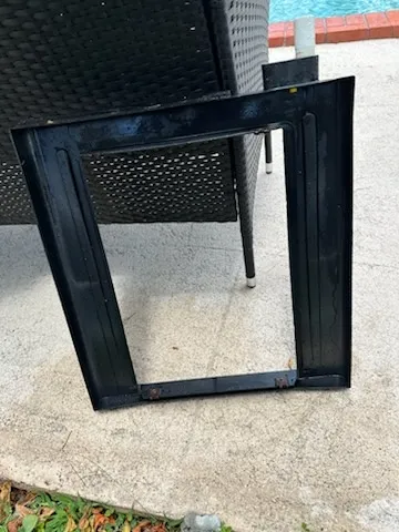 Gallery image 4 — affordable AC repair Miami