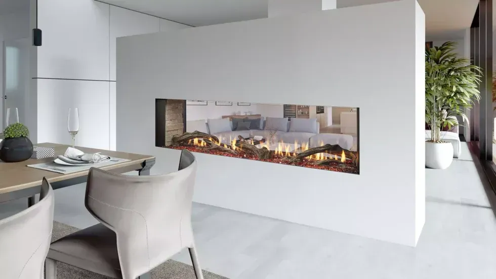 Gallery image 6 — garage door maintenance near me