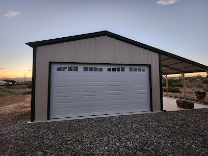 Gallery image 2 — garage door maintenance near me