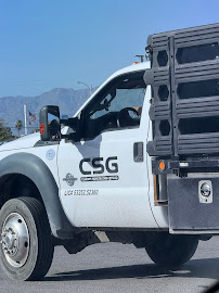 automatic gate services North Las Vegas