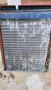 Gallery image 3 — air conditioning repair near me