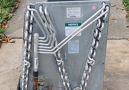 Gallery image 2 — air conditioning repair near me