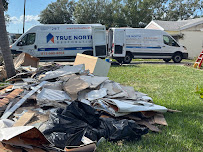 Gallery image 2 — mold remediation Hillsborough County