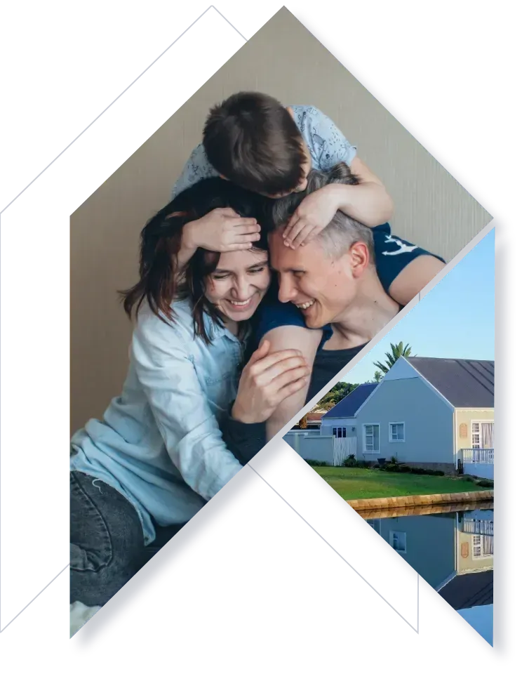 Gallery image 6 — mold remediation Hillsborough County